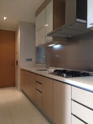 Paterson Suites (D9), Condominium #456290401